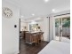 46/202 Fryar Road, Eagleby QLD 4207