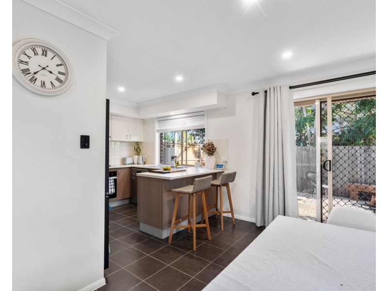 46/202 Fryar Road, Eagleby QLD 4207