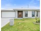 66 Olive Avenue, Greenbank QLD 4124