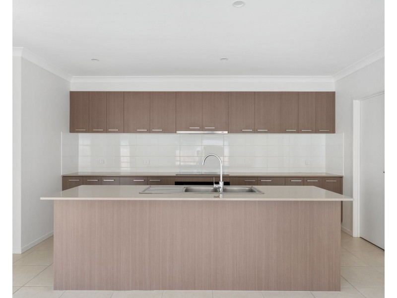 66 Olive Avenue, Greenbank QLD 4124