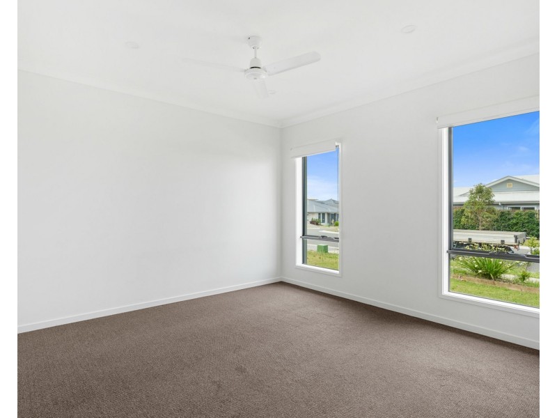 66 Olive Avenue, Greenbank QLD 4124