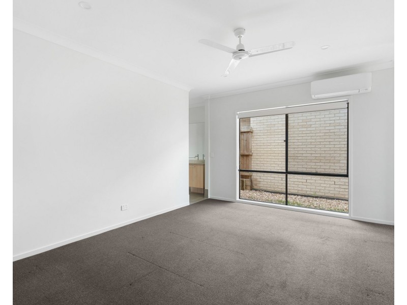 66 Olive Avenue, Greenbank QLD 4124