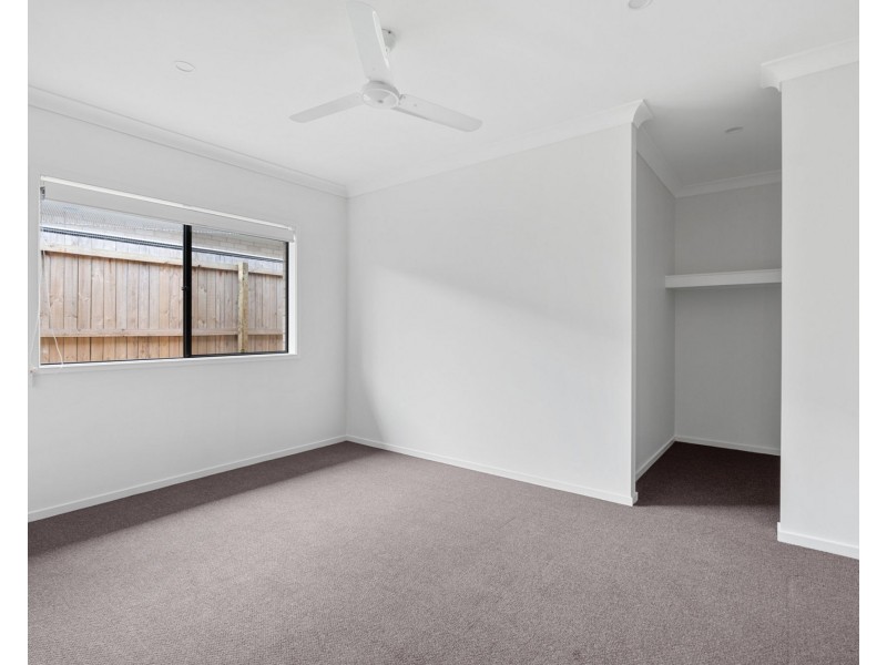 66 Olive Avenue, Greenbank QLD 4124