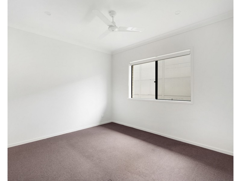 66 Olive Avenue, Greenbank QLD 4124