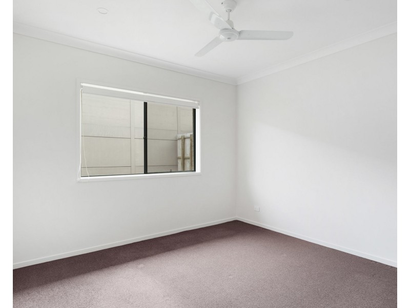 66 Olive Avenue, Greenbank QLD 4124