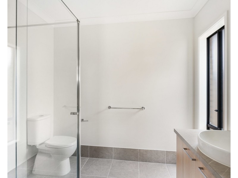 66 Olive Avenue, Greenbank QLD 4124