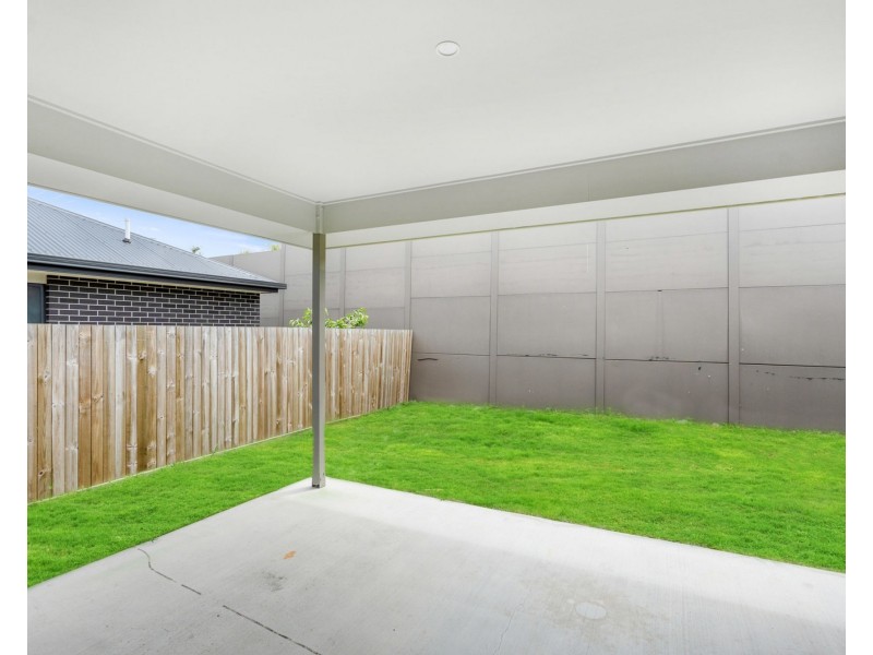 66 Olive Avenue, Greenbank QLD 4124