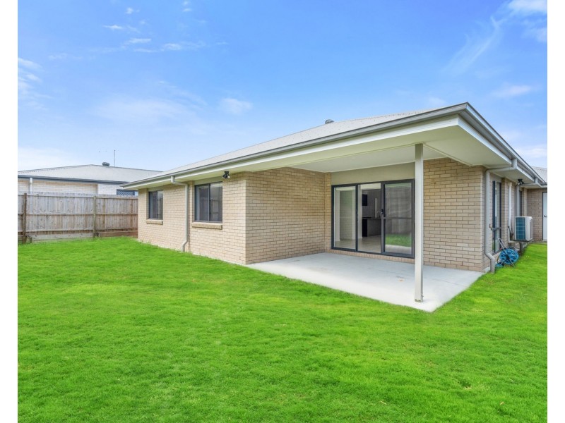 66 Olive Avenue, Greenbank QLD 4124