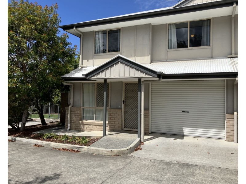 11/13-15 Sally Drive, Marsden QLD 4132