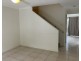 11/13-15 Sally Drive, Marsden QLD 4132