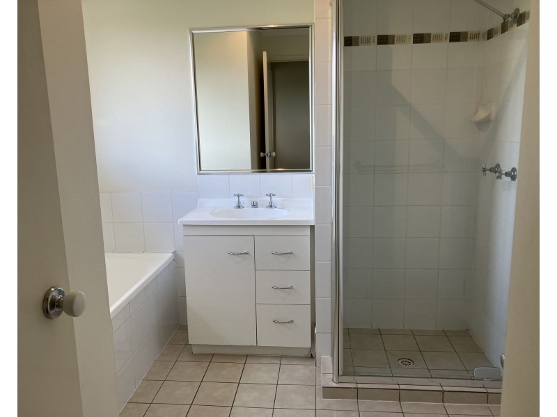 11/13-15 Sally Drive, Marsden QLD 4132