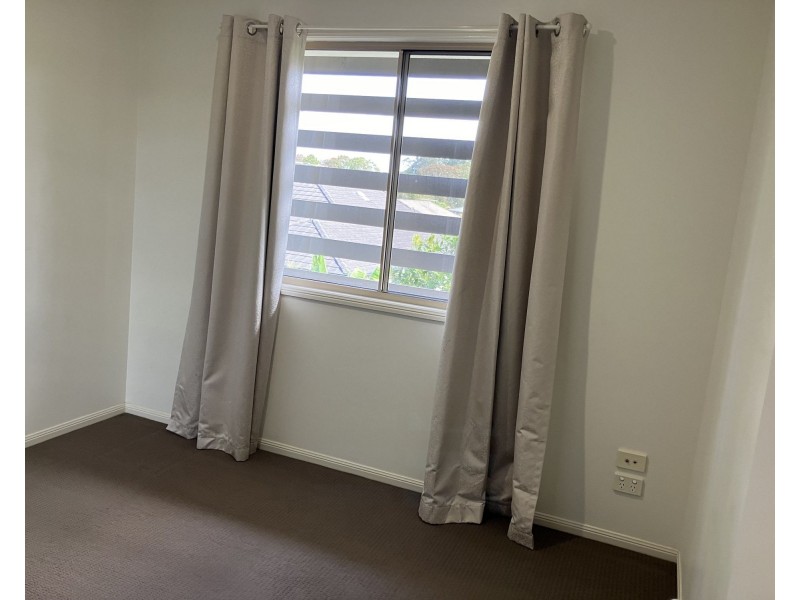 11/13-15 Sally Drive, Marsden QLD 4132