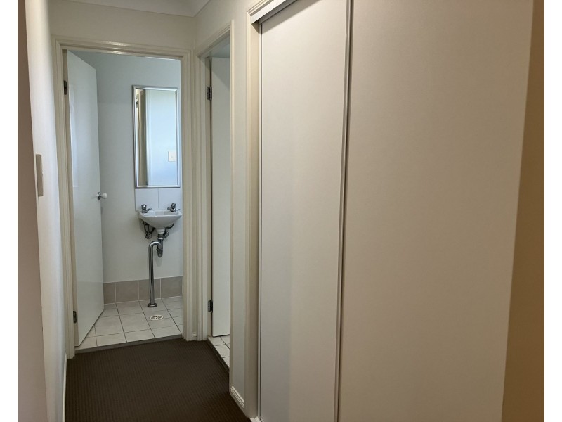 11/13-15 Sally Drive, Marsden QLD 4132