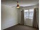 11/13-15 Sally Drive, Marsden QLD 4132