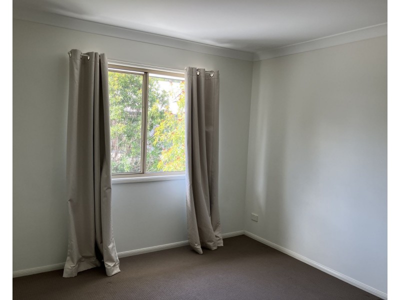 11/13-15 Sally Drive, Marsden QLD 4132