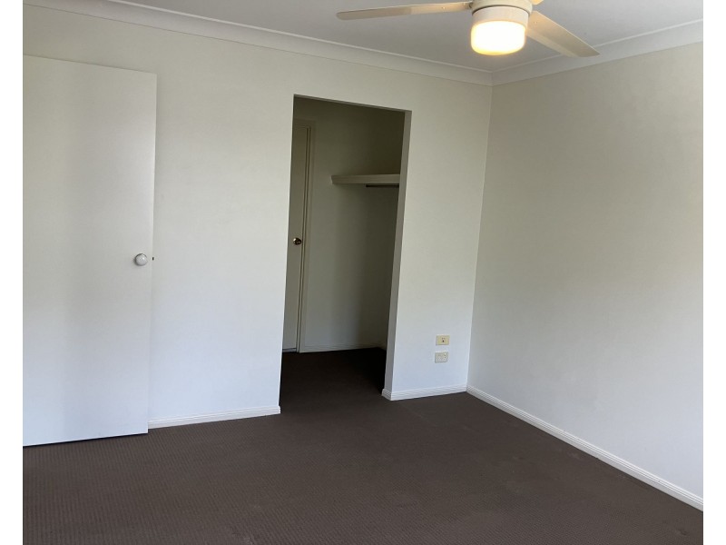 11/13-15 Sally Drive, Marsden QLD 4132