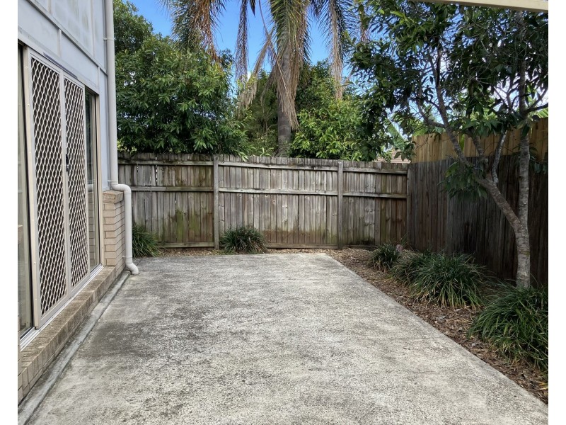 11/13-15 Sally Drive, Marsden QLD 4132