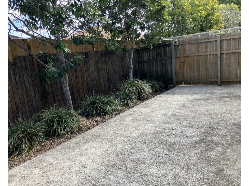 11/13-15 Sally Drive, Marsden QLD 4132