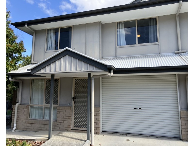 11/13-15 Sally Drive, Marsden QLD 4132