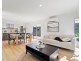 37 Slate Court, Logan Reserve QLD 4133