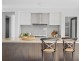 37 Slate Court, Logan Reserve QLD 4133