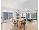 37 Slate Court, Logan Reserve QLD 4133