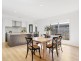 37 Slate Court, Logan Reserve QLD 4133