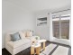 37 Slate Court, Logan Reserve QLD 4133