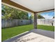 37 Slate Court, Logan Reserve QLD 4133