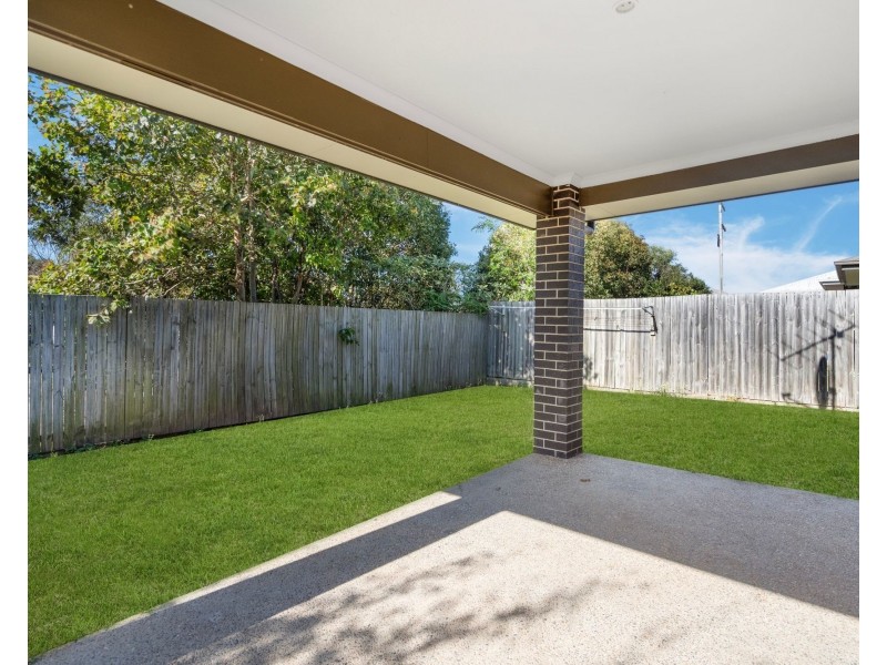 37 Slate Court, Logan Reserve QLD 4133