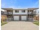 3/1 Dalvena Street, Marsden QLD 4132