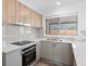 3/1 Dalvena Street, Marsden QLD 4132