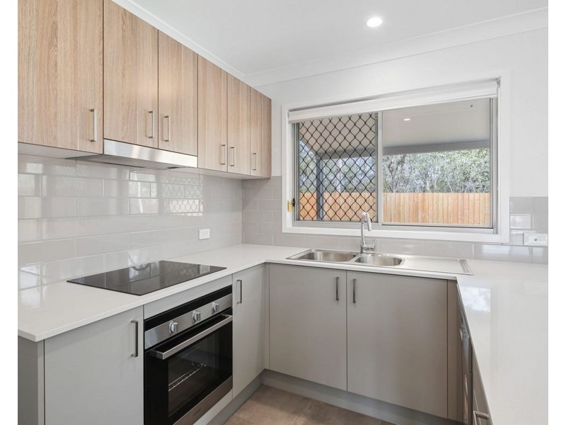 3/1 Dalvena Street, Marsden QLD 4132