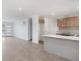 3/1 Dalvena Street, Marsden QLD 4132