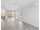 3/1 Dalvena Street, Marsden QLD 4132