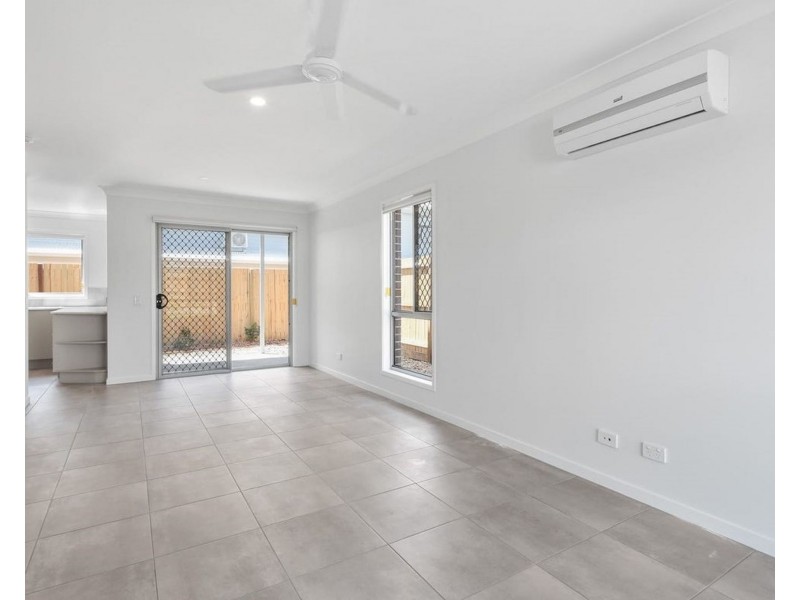 3/1 Dalvena Street, Marsden QLD 4132