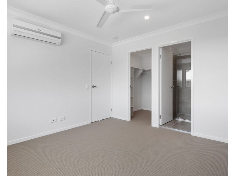 3/1 Dalvena Street, Marsden QLD 4132