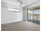 3/1 Dalvena Street, Marsden QLD 4132