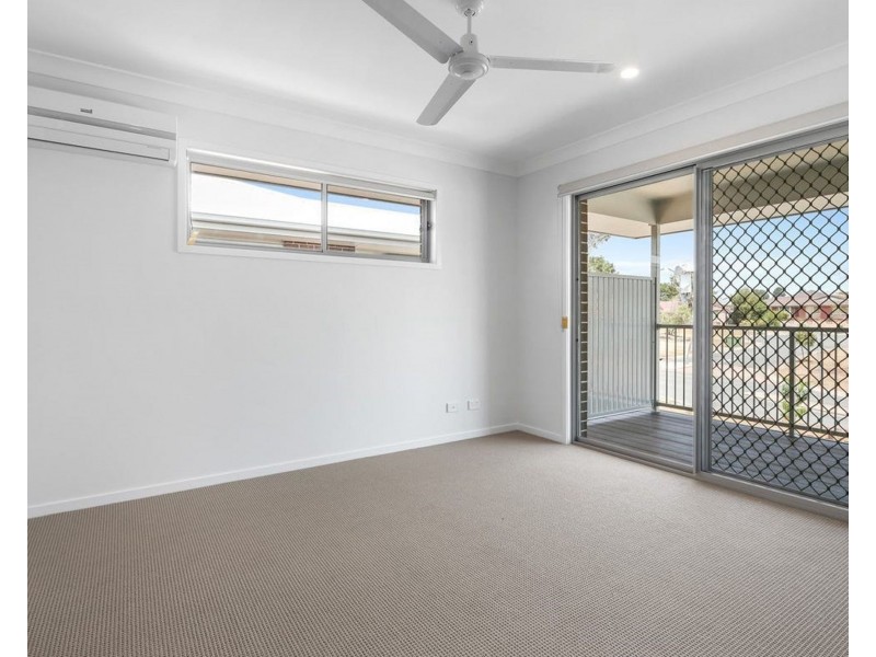3/1 Dalvena Street, Marsden QLD 4132