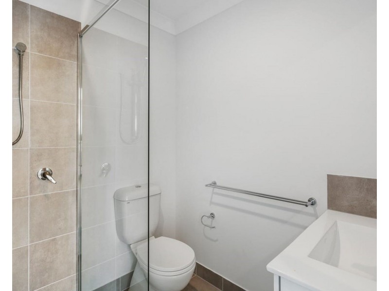 3/1 Dalvena Street, Marsden QLD 4132