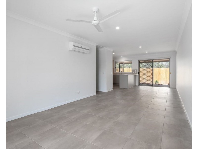 3/1 Dalvena Street, Marsden QLD 4132