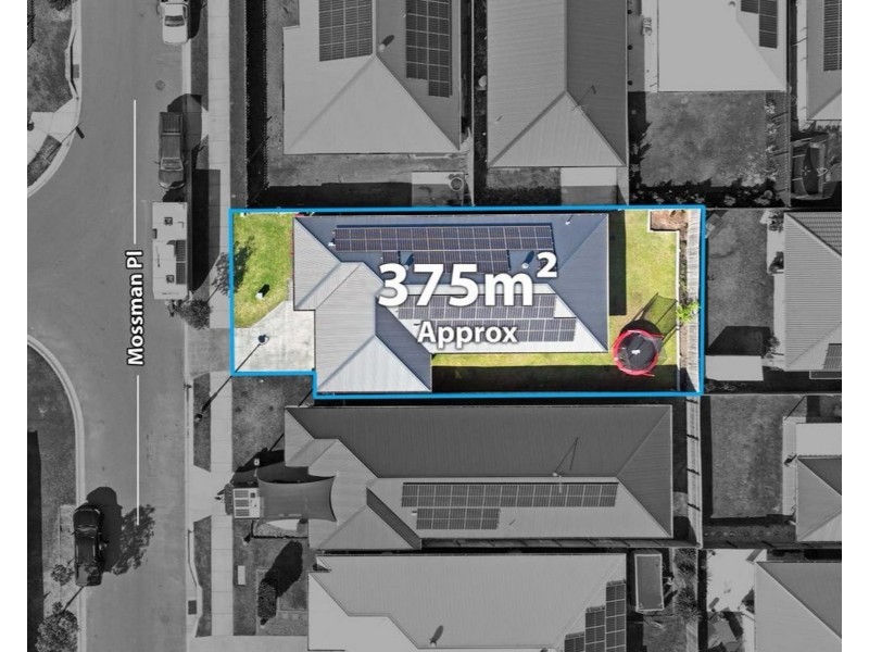 18 Mossman Place, South Maclean QLD 4280