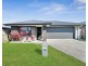 18 Mossman Place, South Maclean QLD 4280
