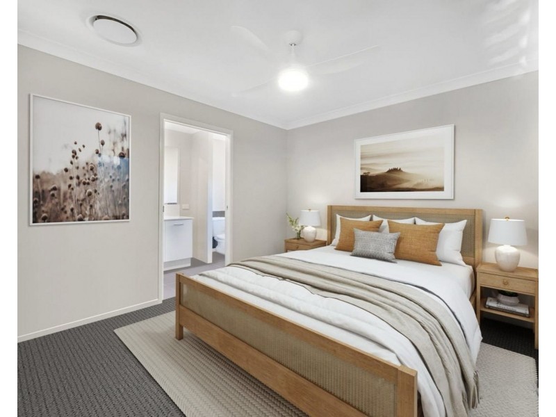 18 Mossman Place, South Maclean QLD 4280