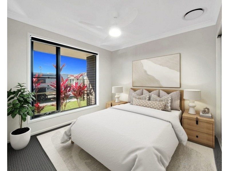 18 Mossman Place, South Maclean QLD 4280