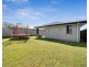 18 Mossman Place, South Maclean QLD 4280
