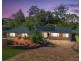 19 Warnambul Road, Shailer Park QLD 4128