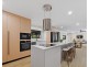 19 Warnambul Road, Shailer Park QLD 4128