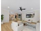 19 Warnambul Road, Shailer Park QLD 4128