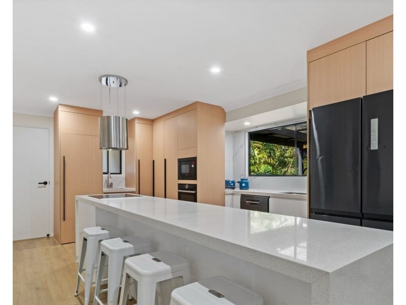 19 Warnambul Road, Shailer Park QLD 4128